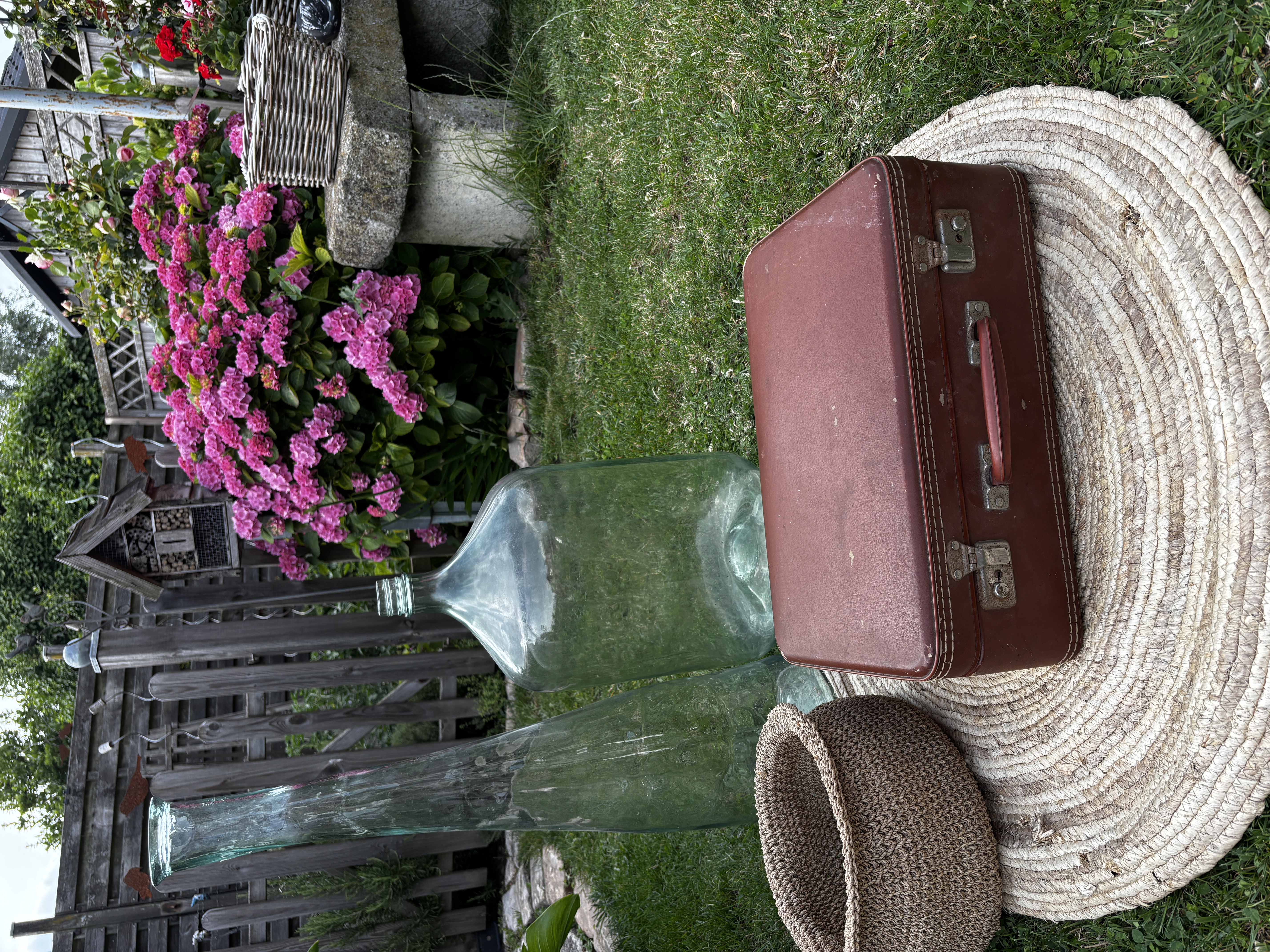Petite valise